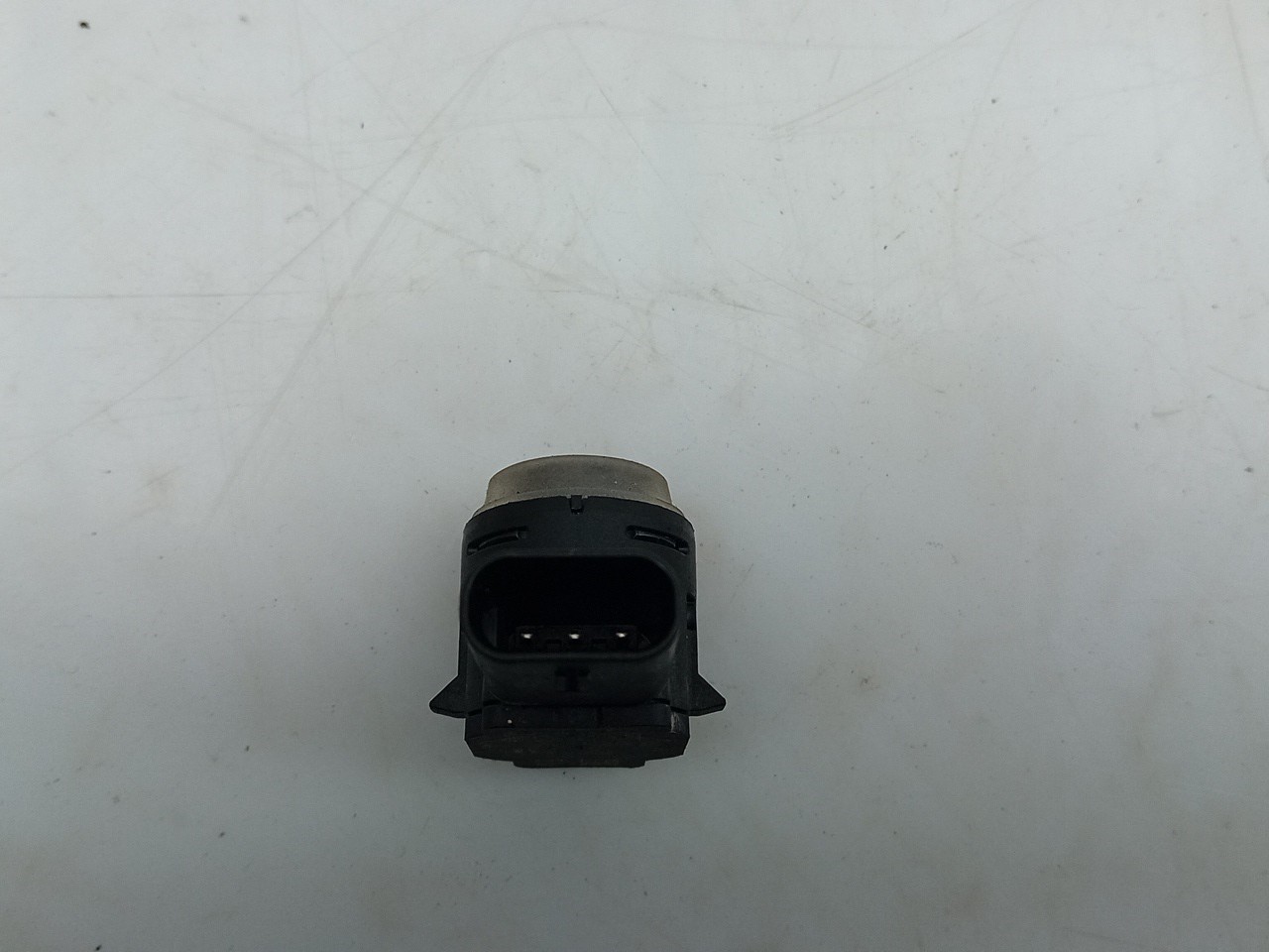Rear Parking Sensor PEUGEOT 308 II Imagem-1