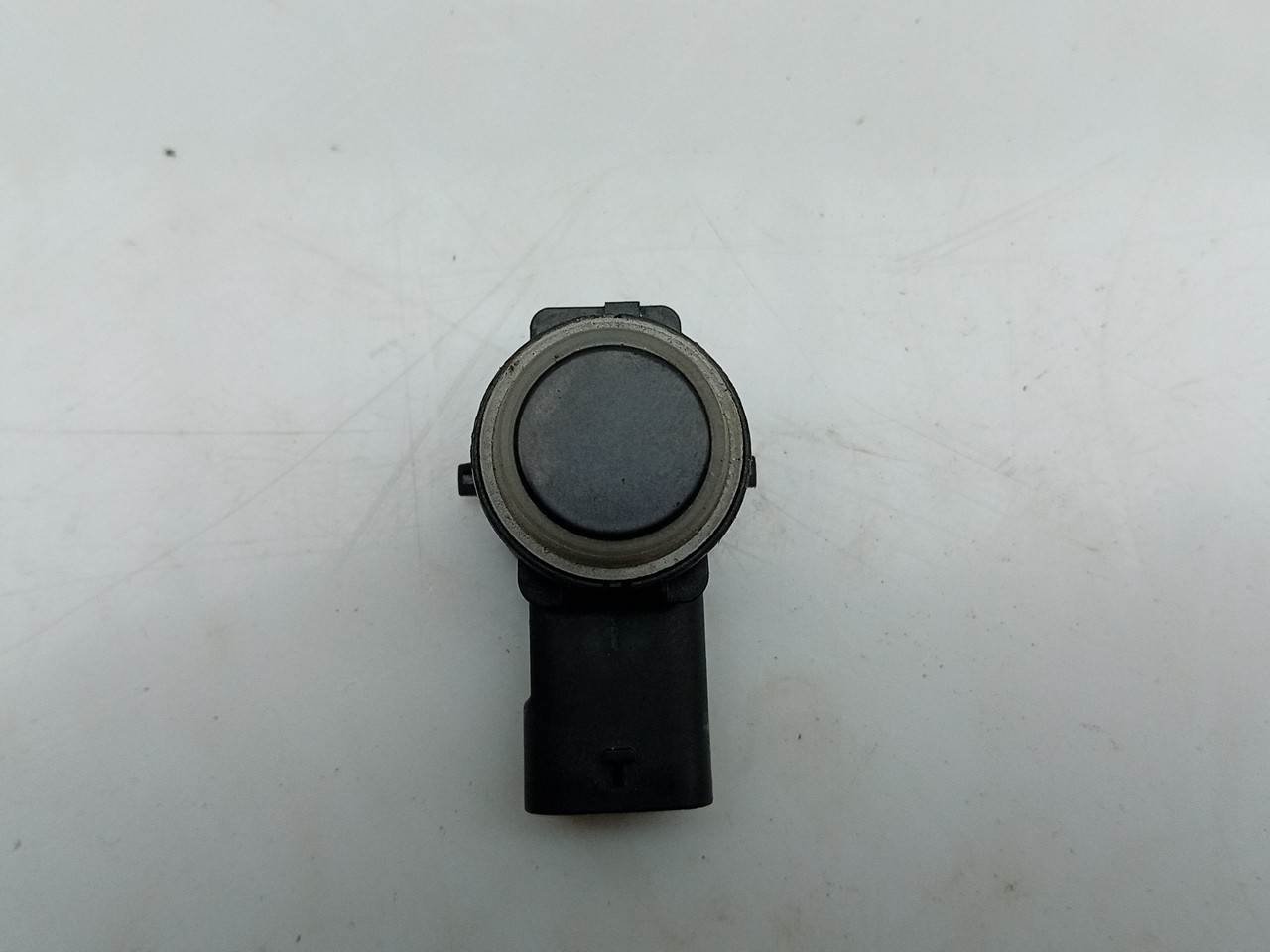 Rear Parking Sensor