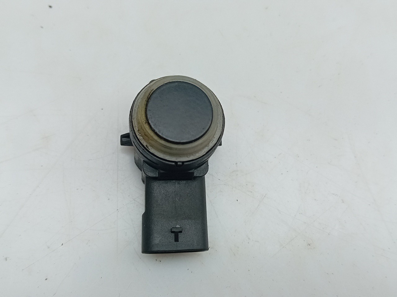 Rear Parking Sensor