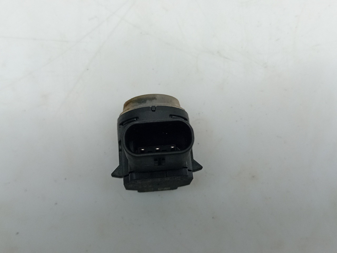 Rear Parking Sensor PEUGEOT 308 II Imagem-1