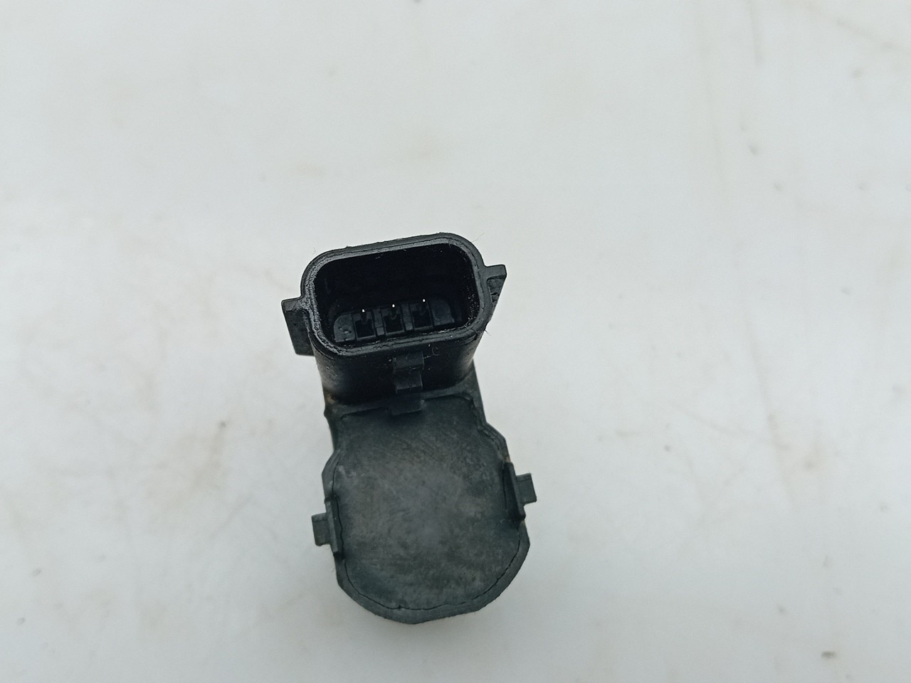 Rear Parking Sensor RENAULT Kangoo Express (FW0/1_) Imagem-1