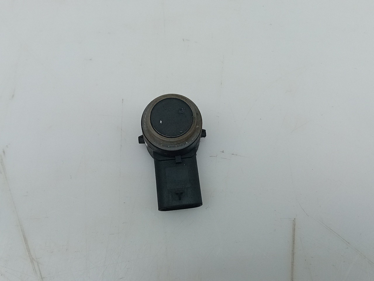 Front Parking Sensor