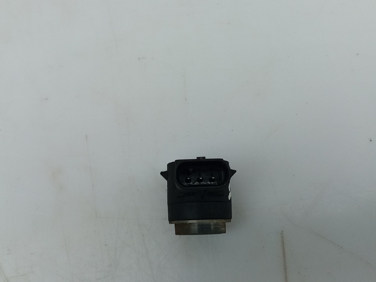 Front Parking Sensor OPEL Astra K Imagem-1