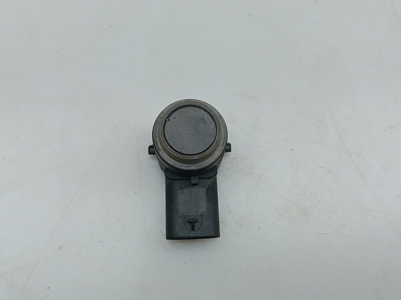 Front Parking Sensor