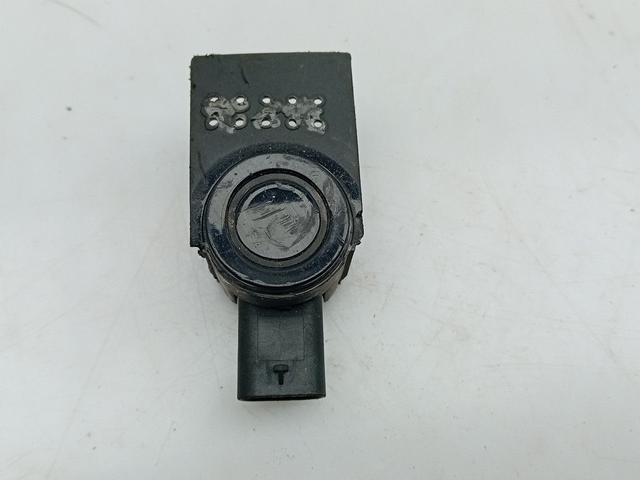 Front Parking Sensor