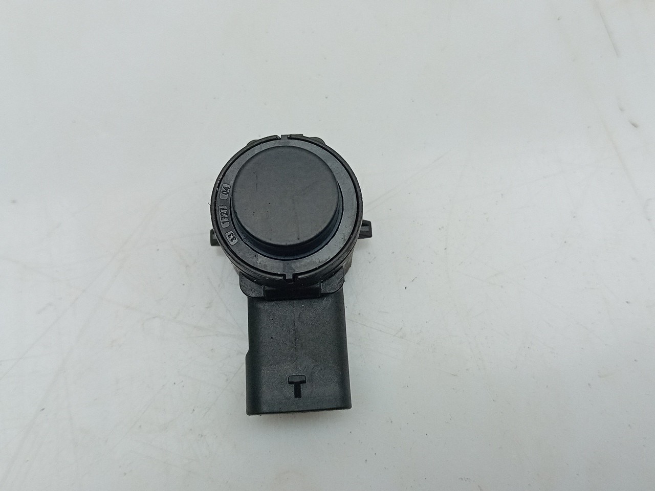Rear Parking Sensor