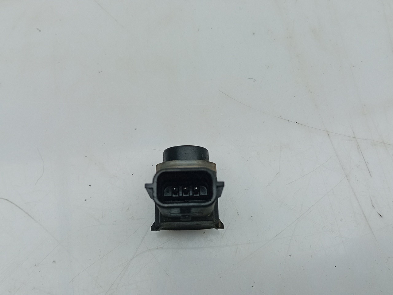Rear Parking Sensor RENAULT Kangoo Express (FW0/1_) Imagem-1