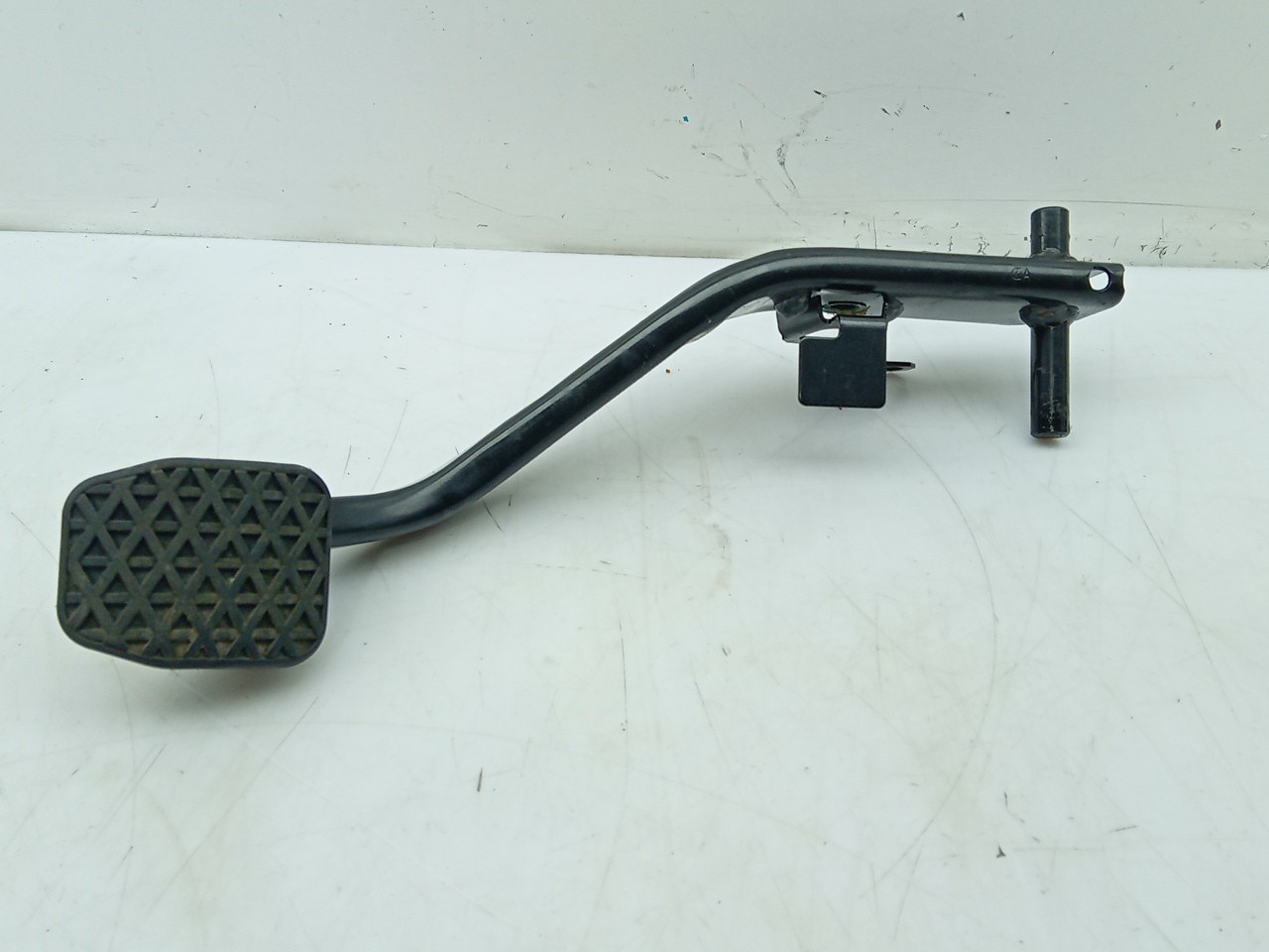 Brake Pedal BMW 1 (F20) Imagem-1