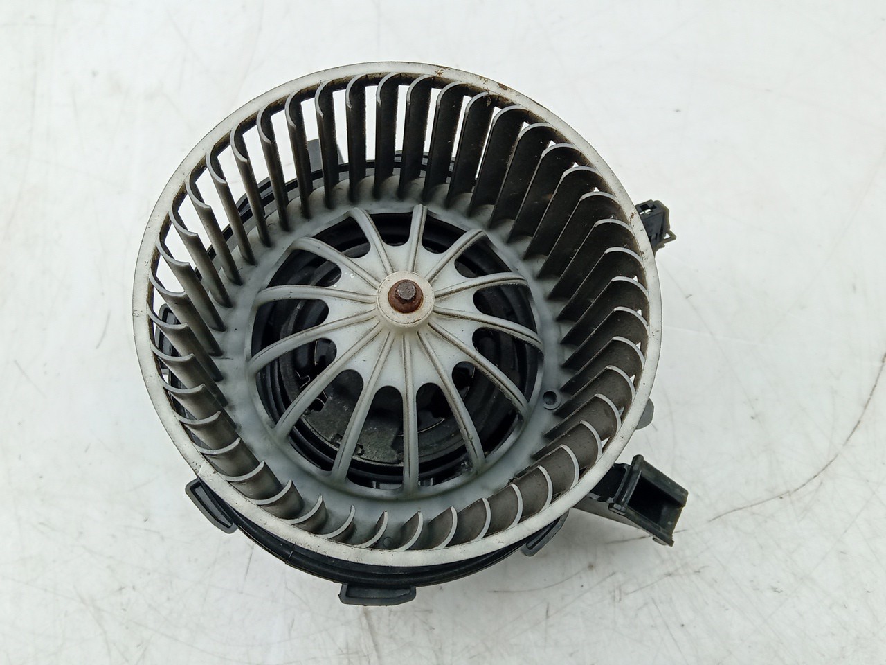 Motor da chauffage / sofagem AUDI A4 (8K2, B8) Imagem-3