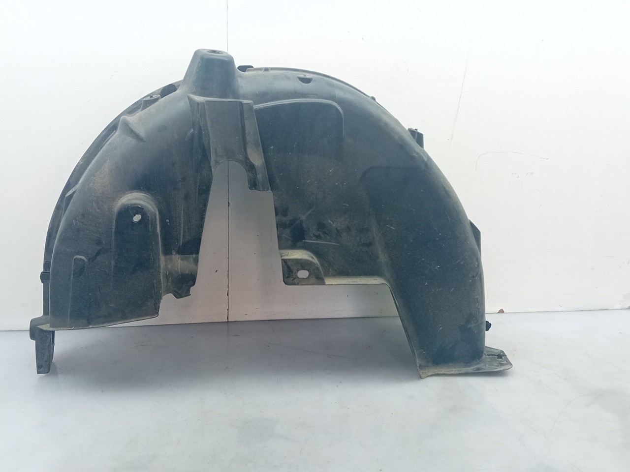Rear wheel arch right CITROËN C3 III (SX) Imagem-1