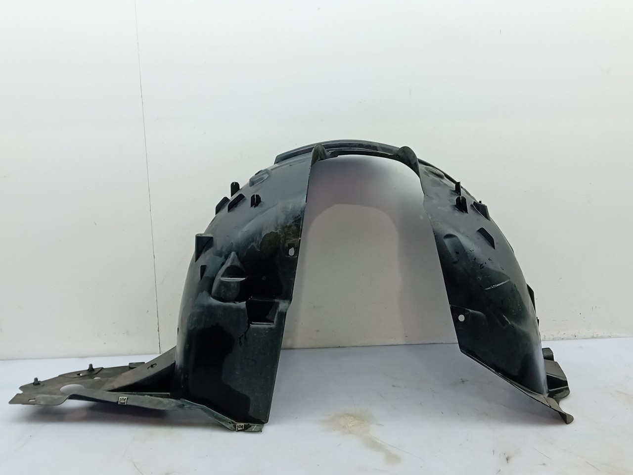 Front wheel arch right CITROËN C3 III (SX) Imagem-1