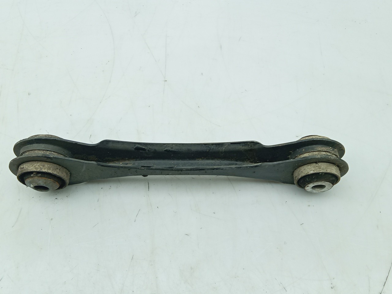 Brazo suspensión delantero izquierdo BMW 1 (F20) Imagem-1