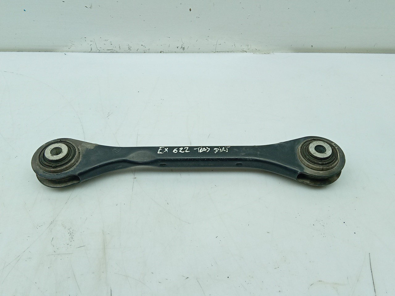 Brazo suspensión trasero derecho AUDI A4 Avant (8K5, B8) Imagem-1