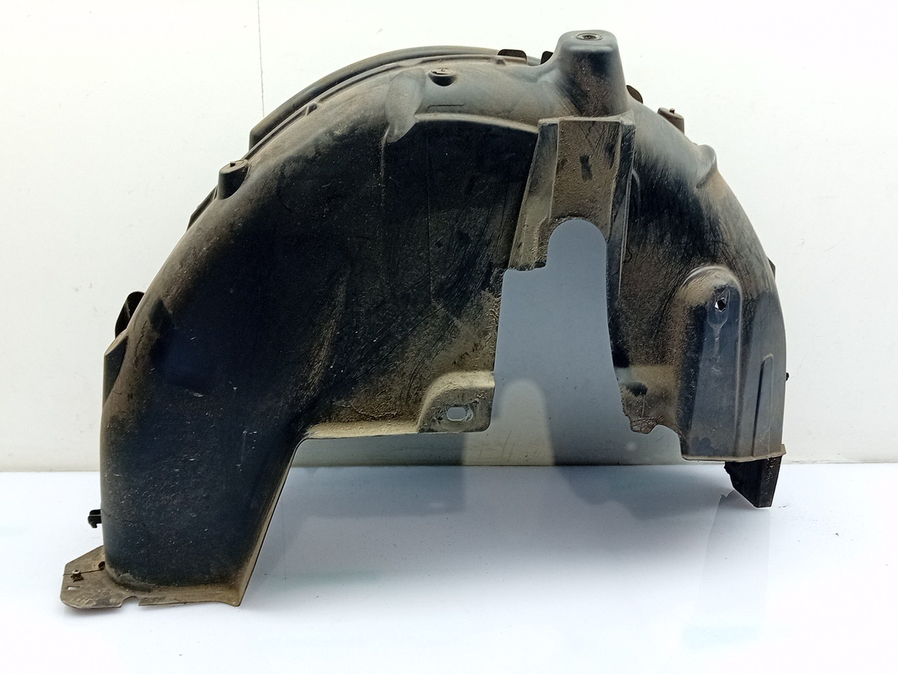 Rear wheel arch left CITROËN C3 III (SX) Imagem-1