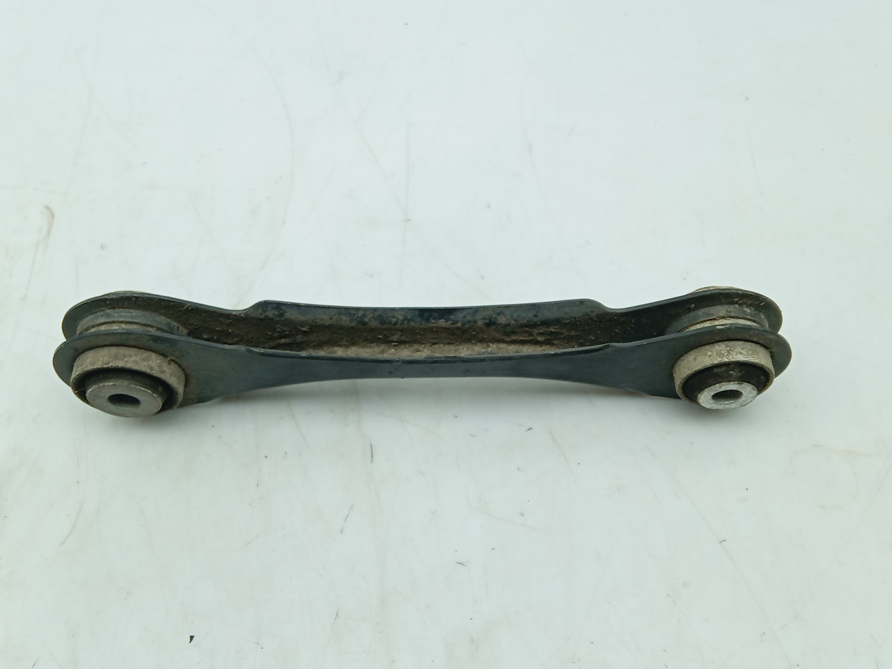 Braço de suspensão trás direito BMW 1 (F20) Imagem-1