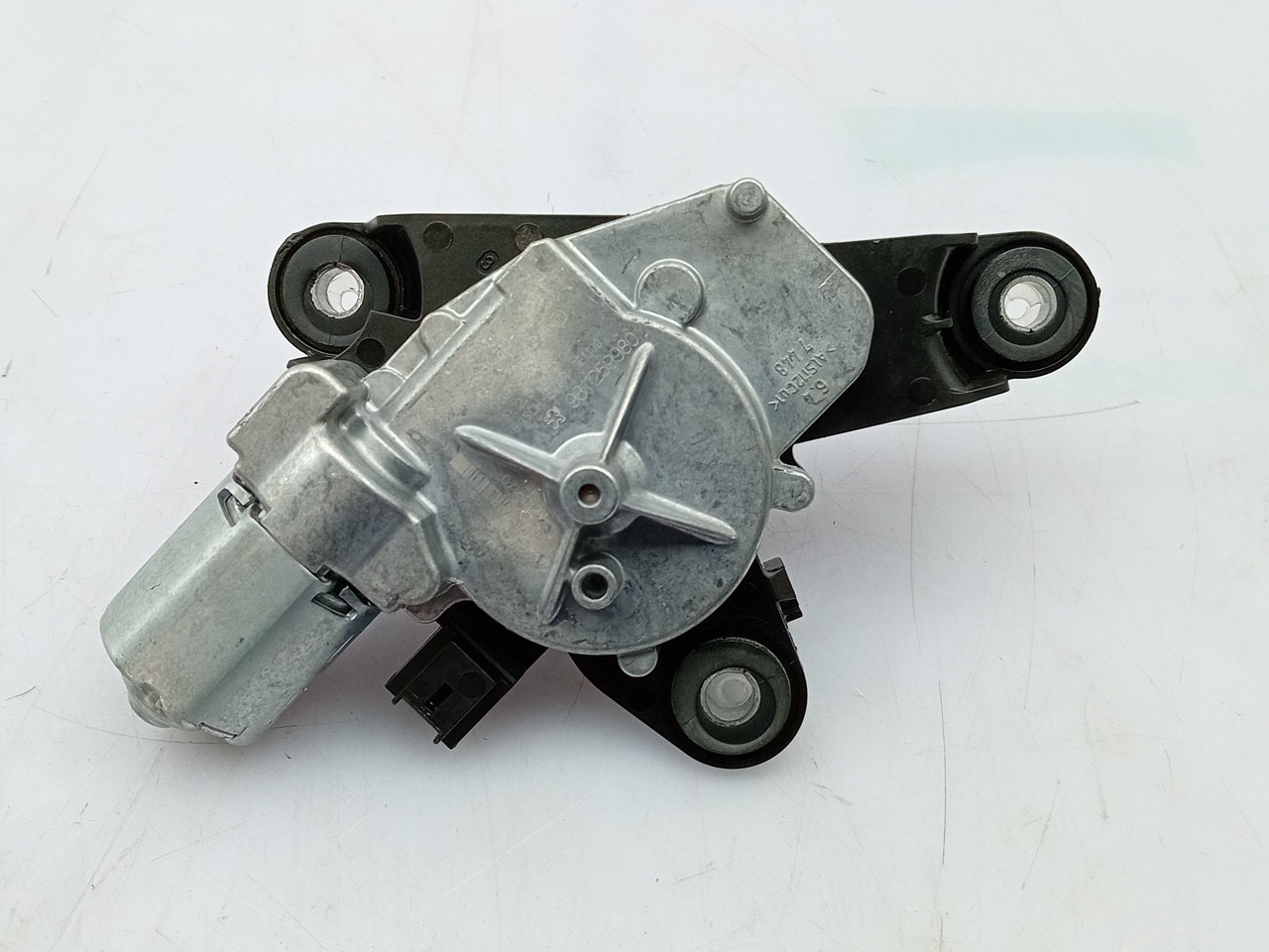 Rear Wiper Motor CITROËN C3 III (SX) Imagem-1