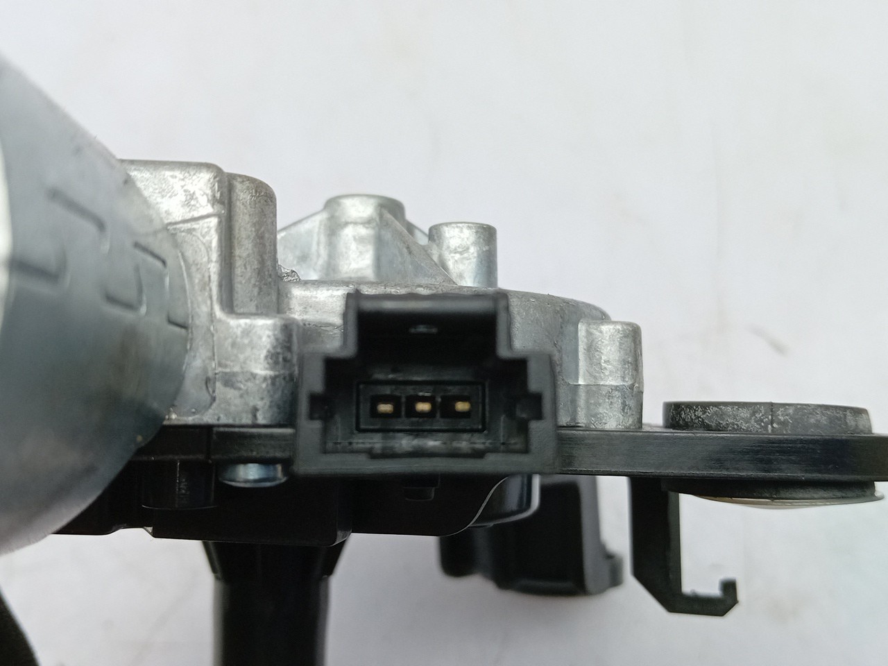 Rear Wiper Motor CITROËN C3 III (SX) Imagem-2