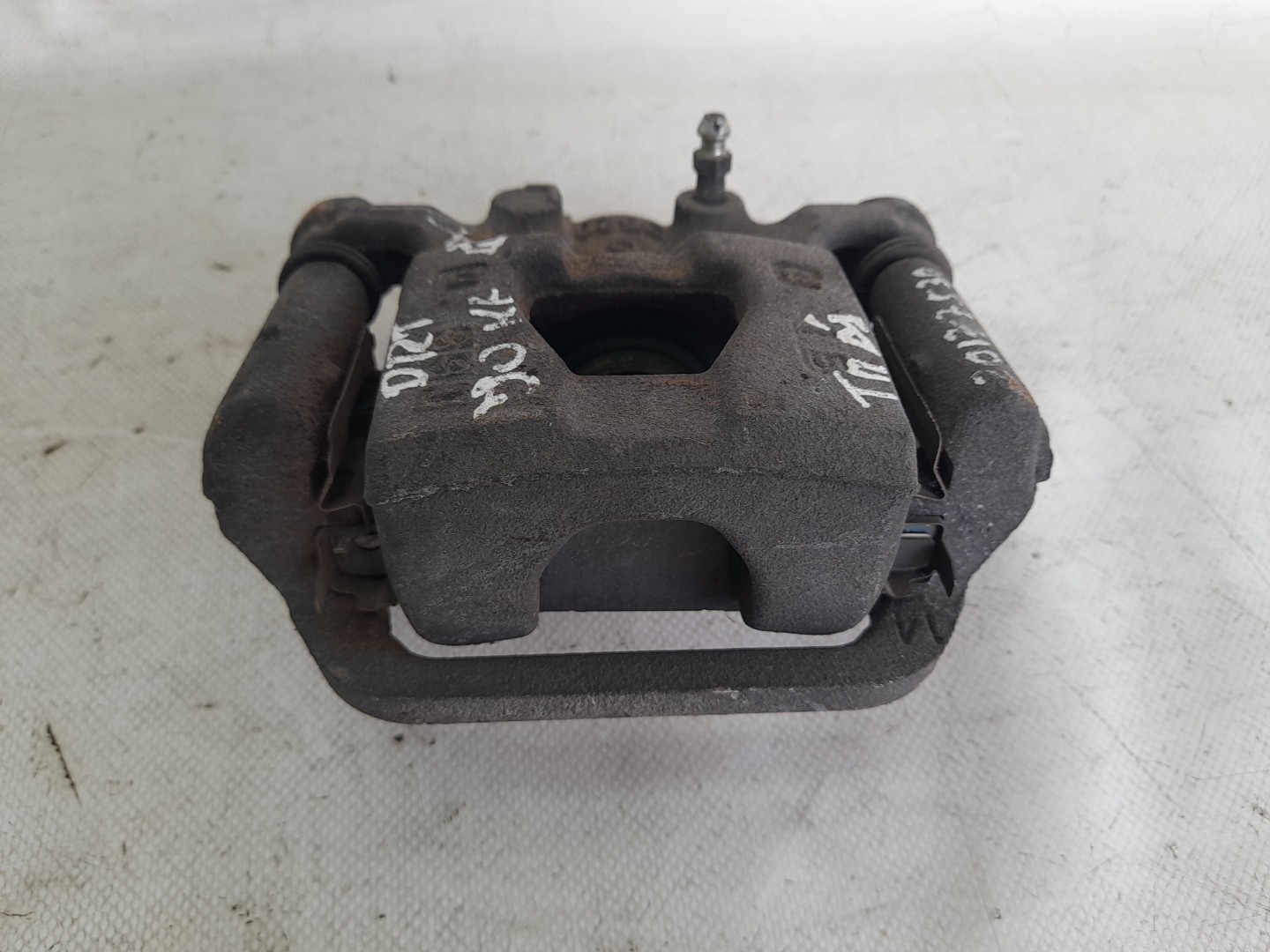 Right rear Brake Caliper