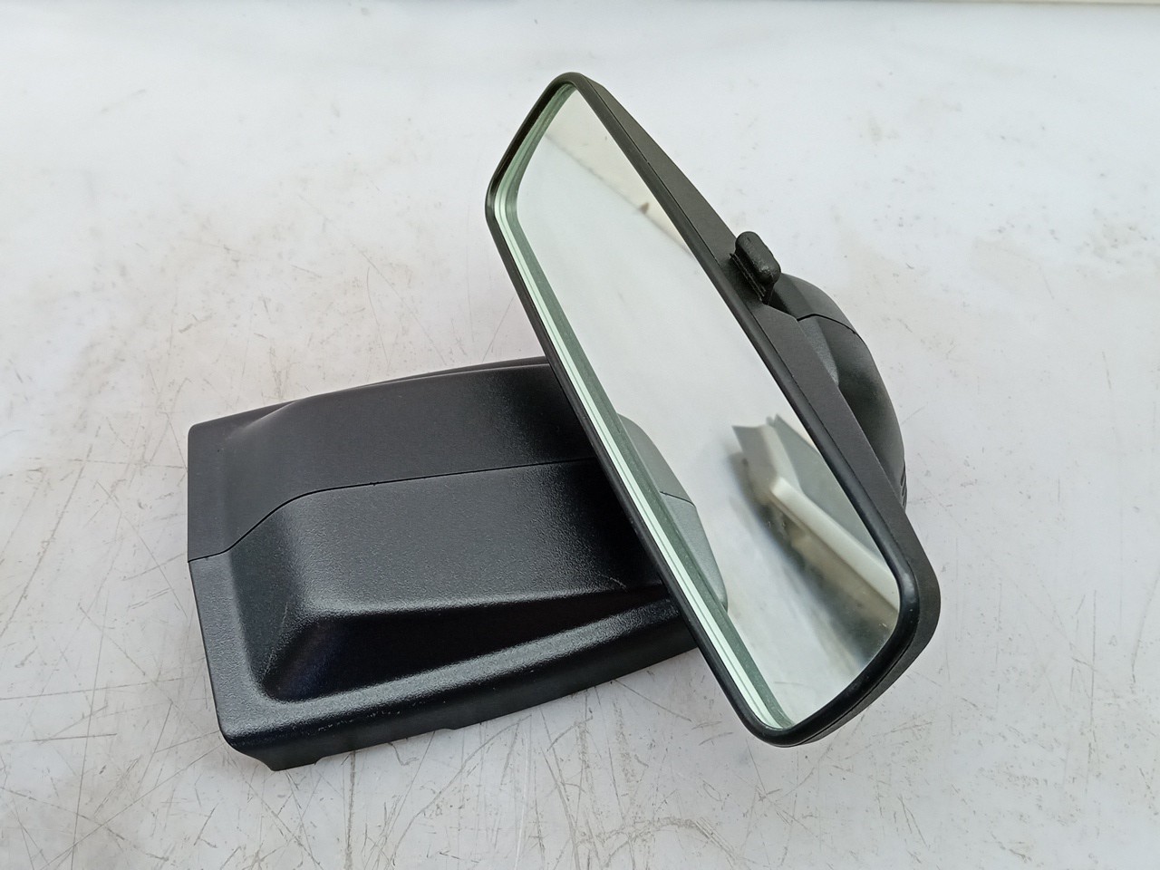 Espelho retrovisor interior CITROËN C3 III (SX) Imagem-1
