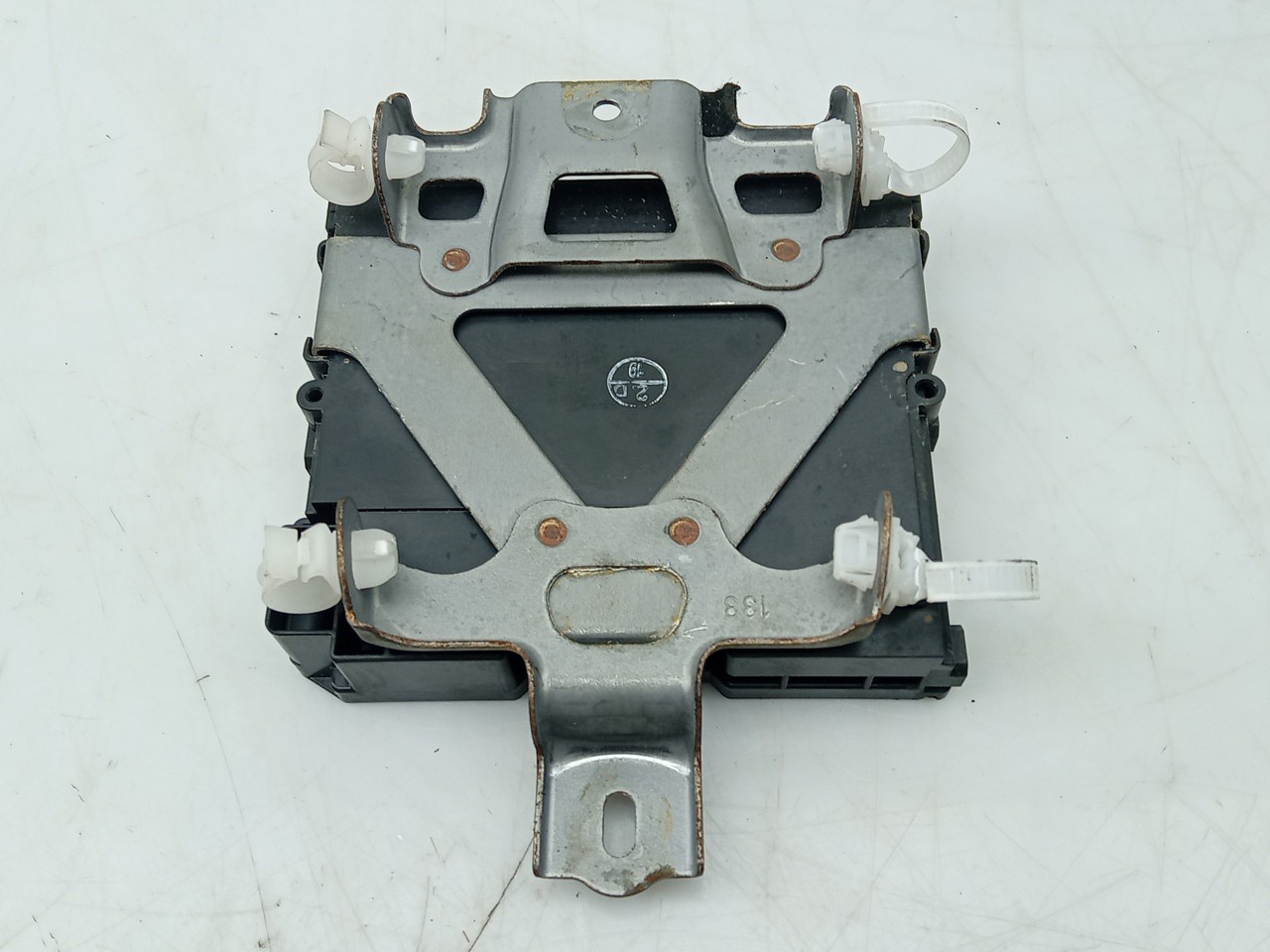 Generic Unit Module TOYOTA C-HR (_X1_) Imagem-1