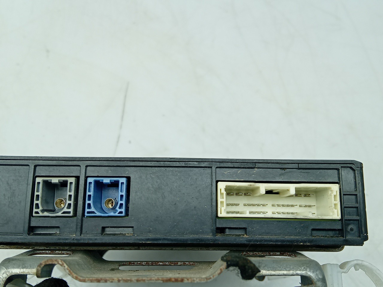 Generic Unit Module TOYOTA C-HR (_X1_) Imagem-2