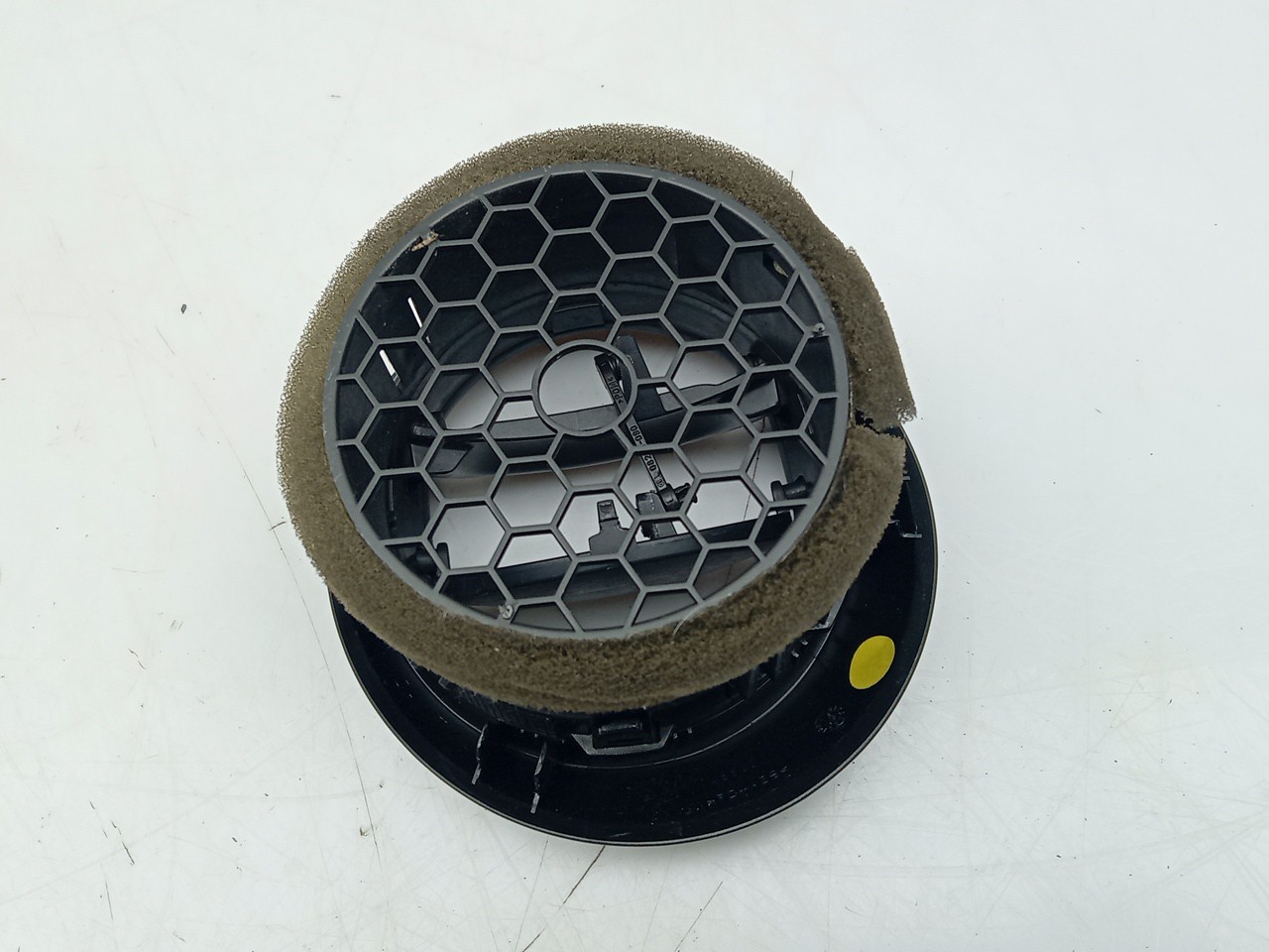 Difusor / saída de ar RENAULT Clio IV (BH_) Imagem-2