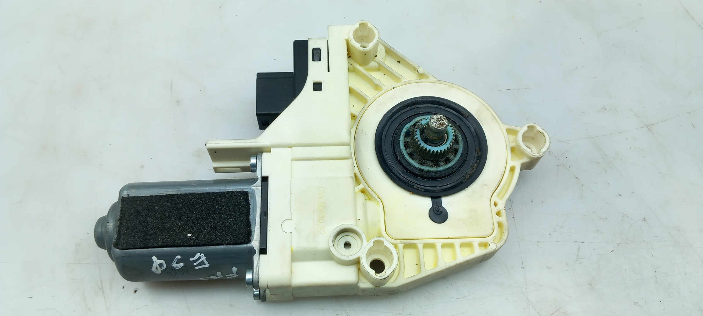 Moteur lève-vitre avant gauche AUDI A5 (8T3) Imagem-1
