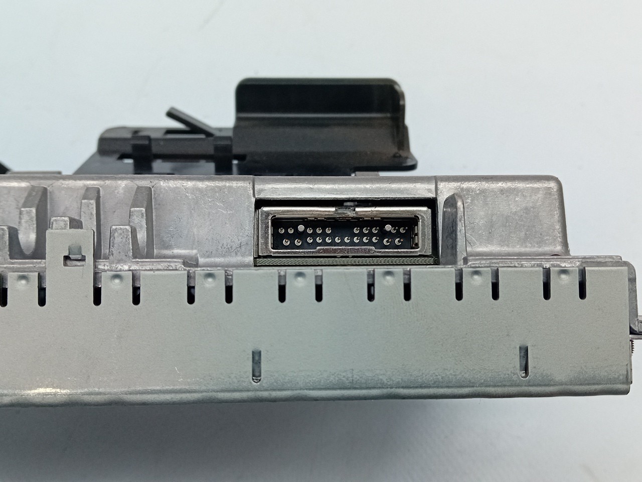 Pantalla / pantalla de información AUDI A5 (8T3) Imagem-4