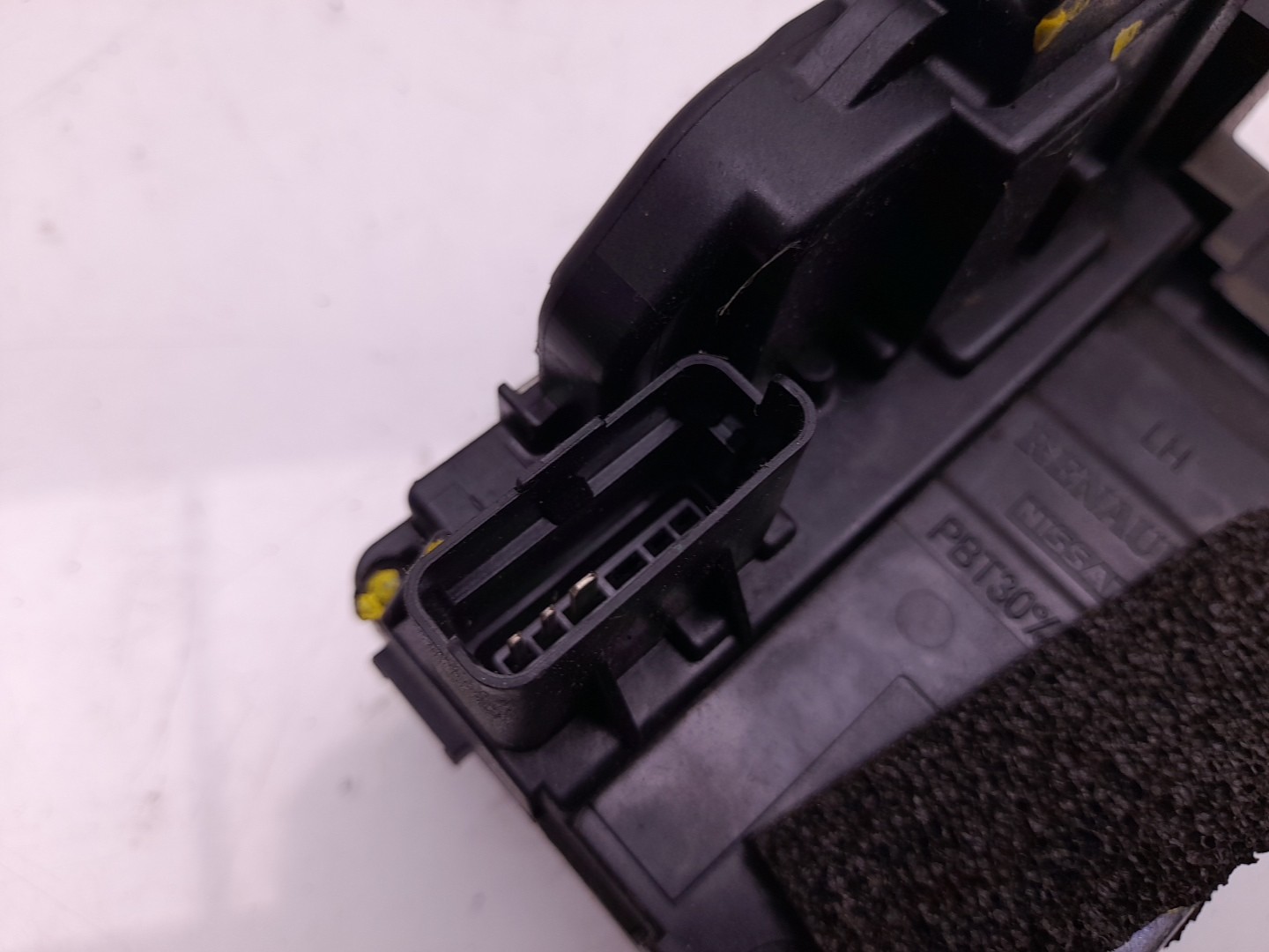 Serrure Arrière Gauche NISSAN Juke (F15) Imagem-2