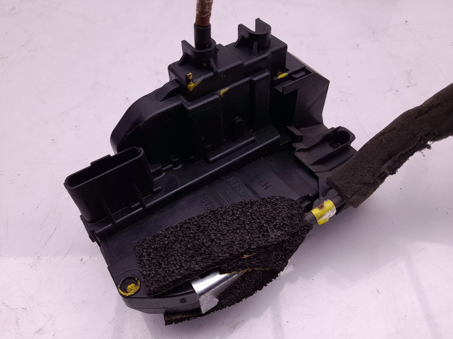 Serrure Arrière Gauche NISSAN Juke (F15) Imagem-1