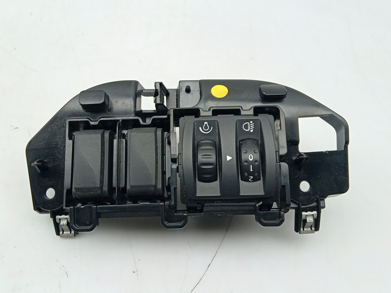 Module générique