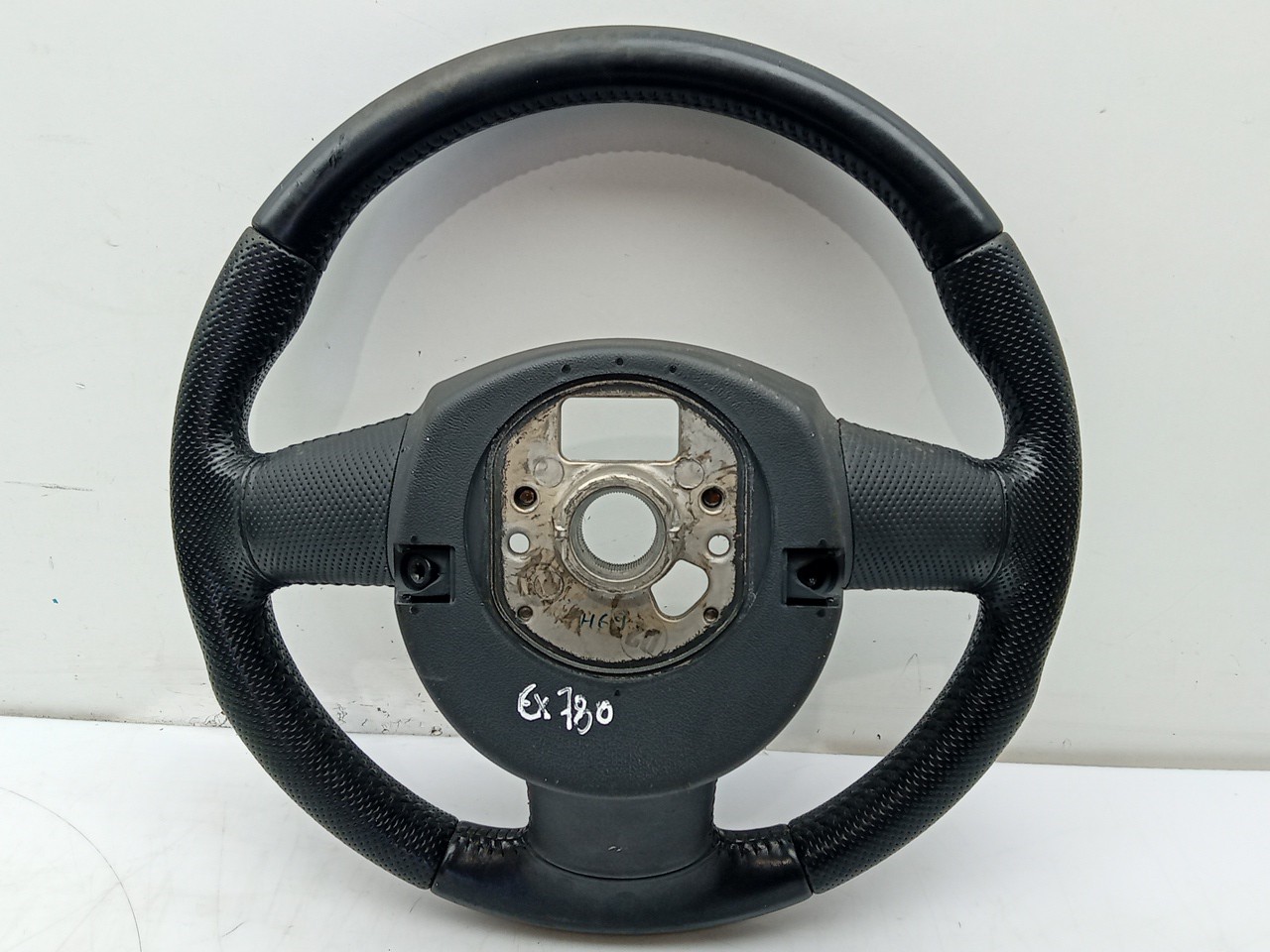 Volante de dirección AUDI A5 (8T3) Imagem-1