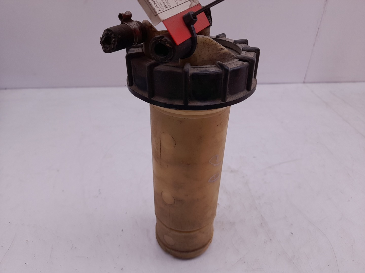 Fuel pump LANCIA Ypsilon (843_) Imagem-1