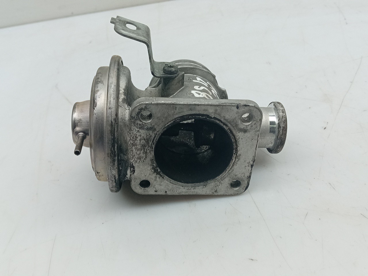 Válvula EGR BMW 3 (E46) Imagem-1