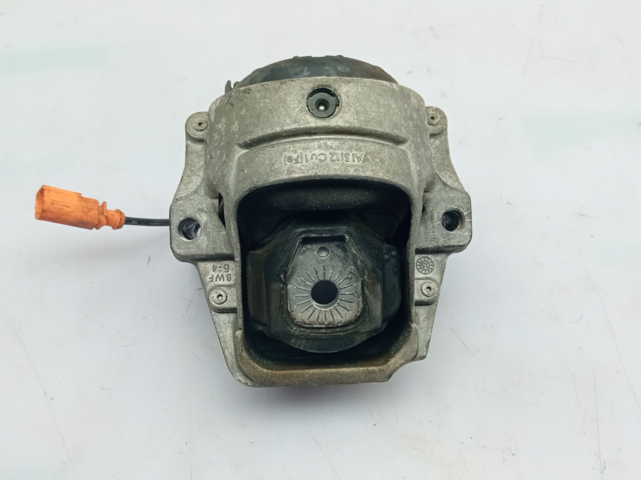 Engine Mount AUDI A5 (8T3) Imagem-1