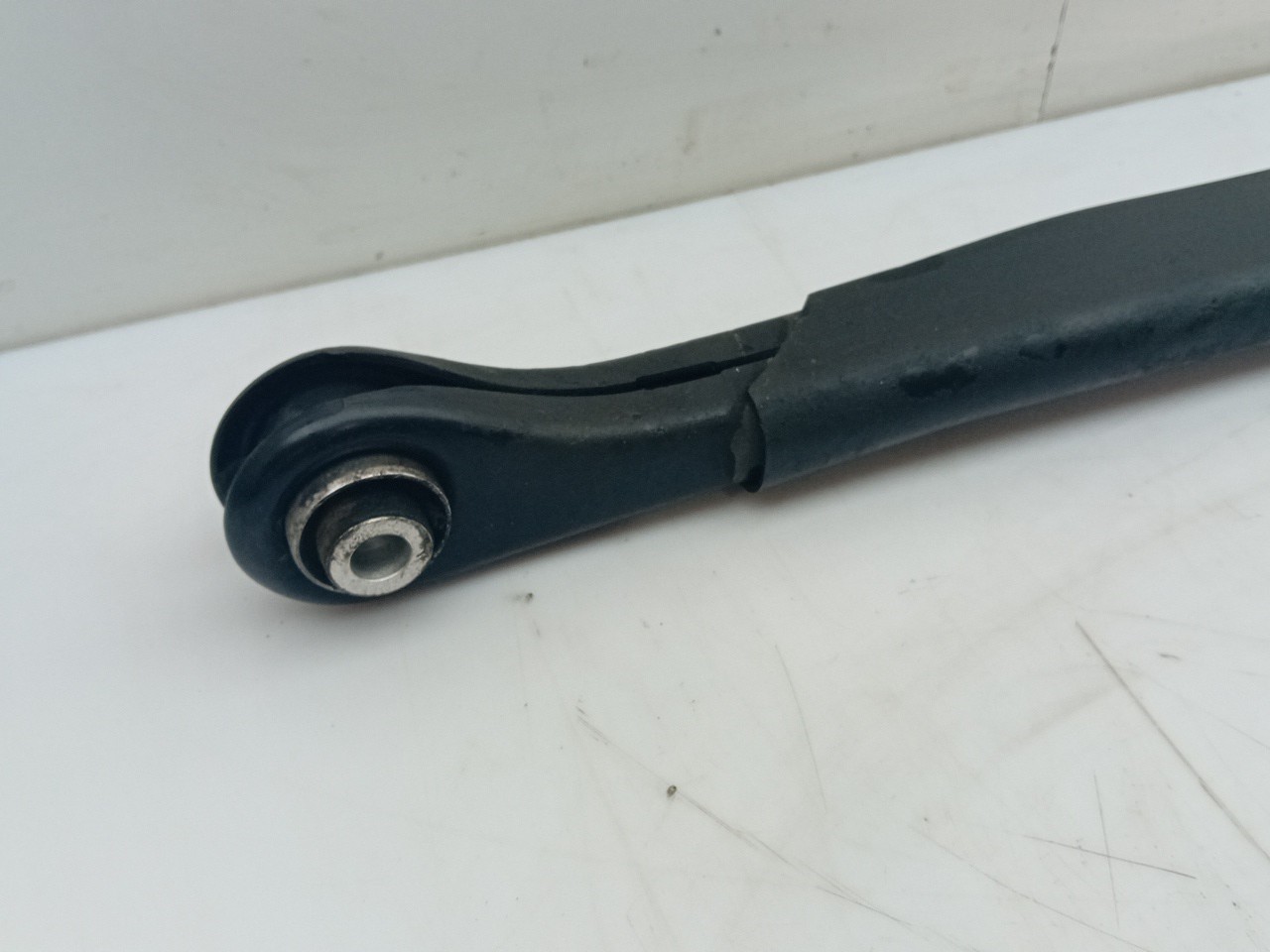 Braço de suspensão trás direito BMW 3 (E46) Imagem-1