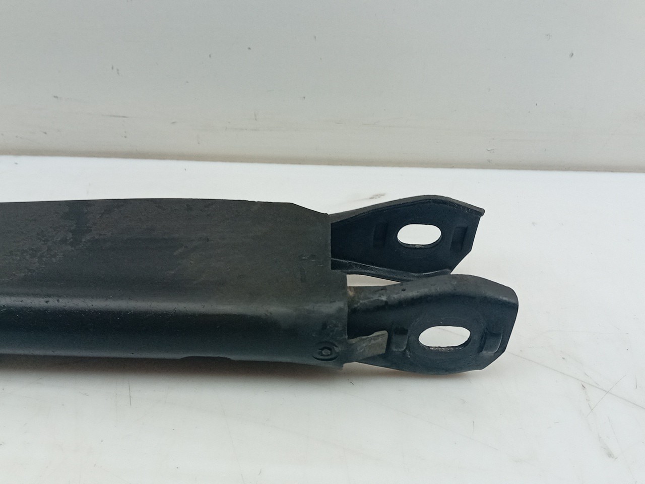 Braço de suspensão trás direito BMW 3 (E46) Imagem-2