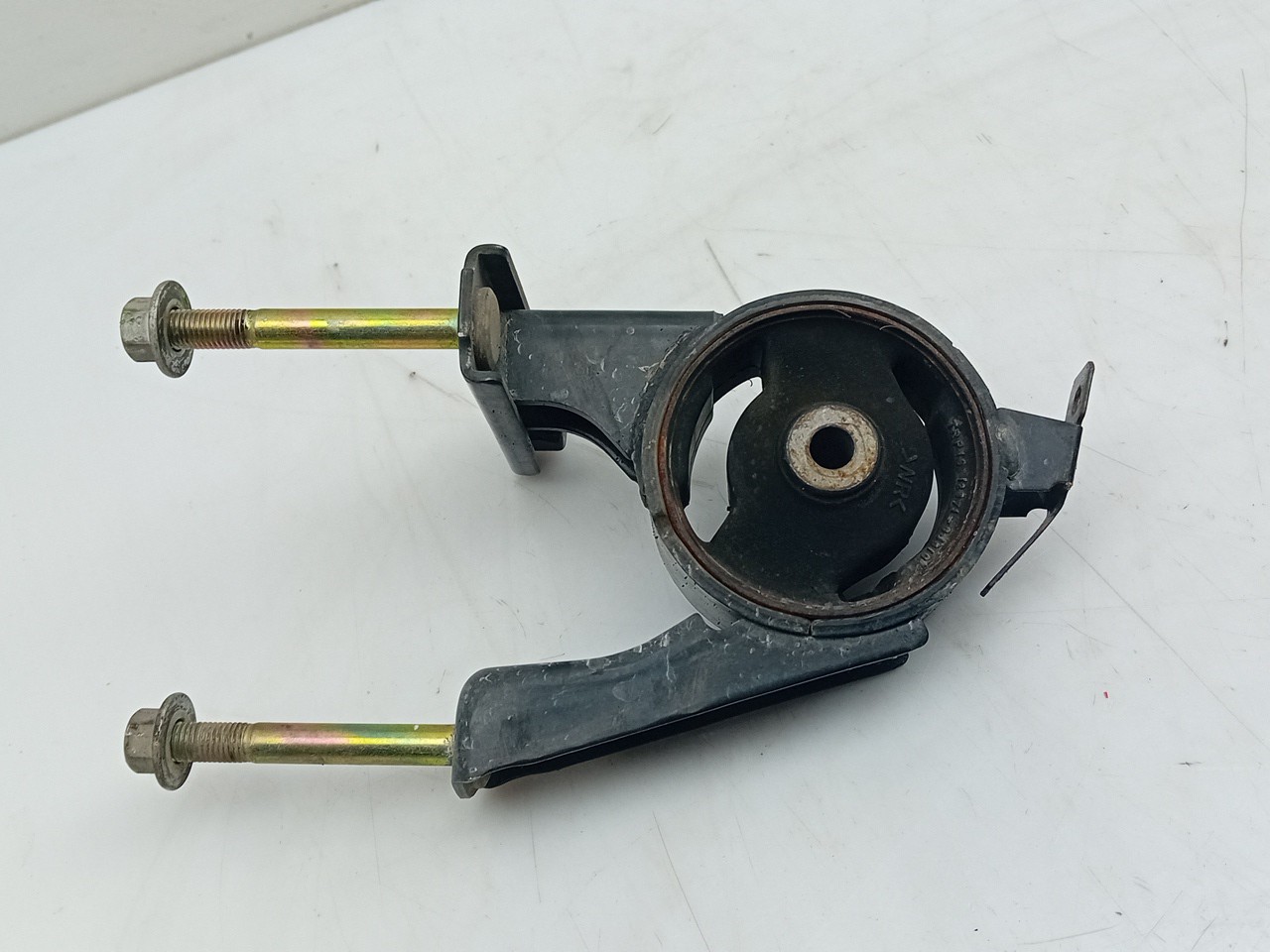 Support Moteur TOYOTA Yaris (_P1_) Imagem-1
