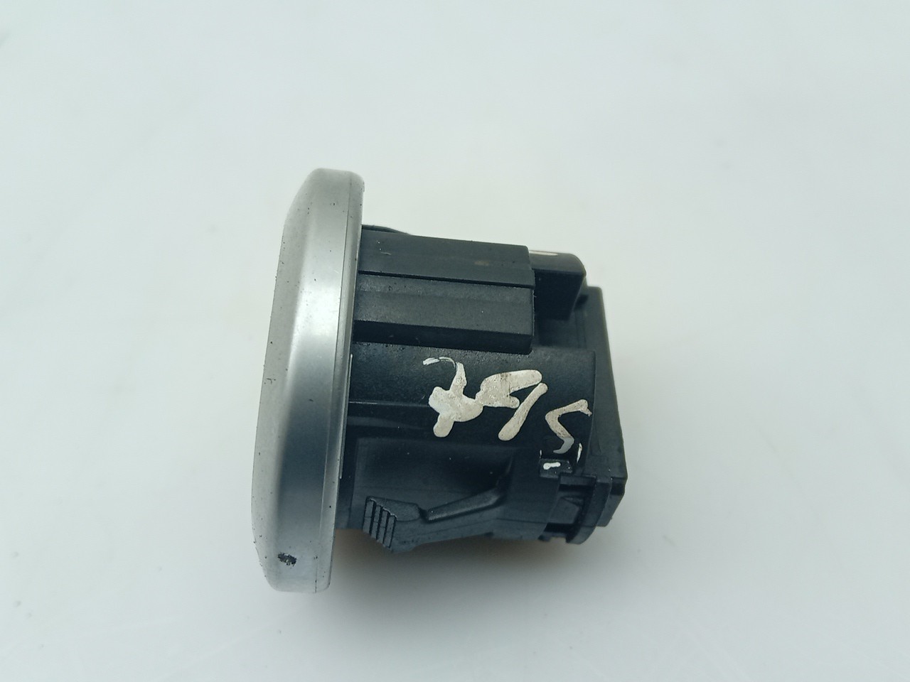 Bouton / interrupteur Start&Stop BMW X1 (E84) Imagem-1