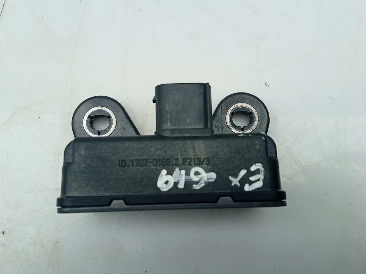 Module générique