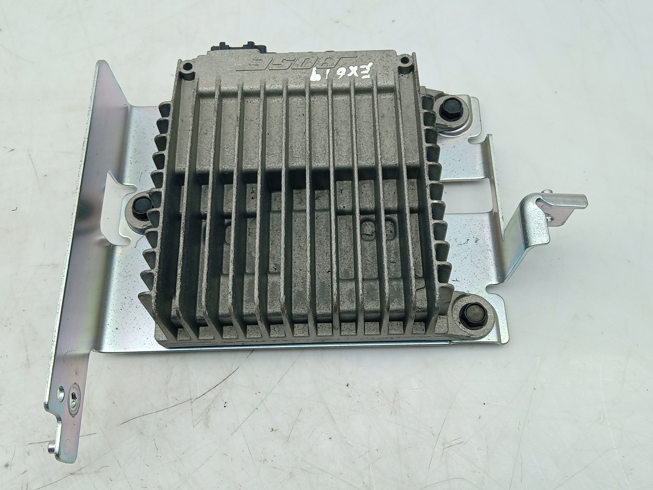 Module générique