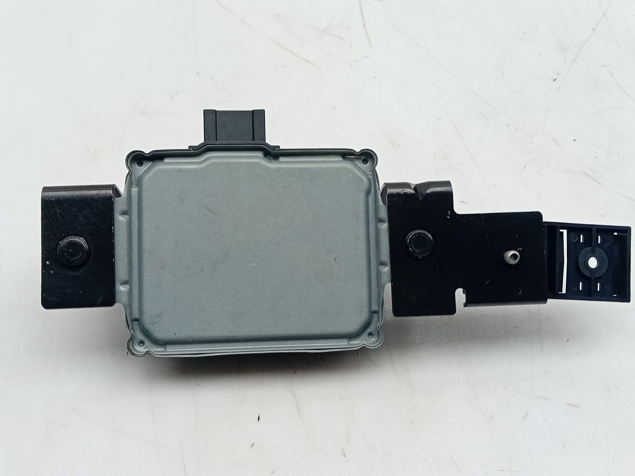 Module générique