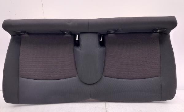 Rear Seat MINI Mini (F56) Imagem-1