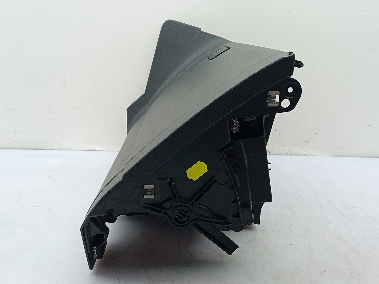 Glove Box / Compartment VOLKSWAGEN Golf VII Variant (BA5, BV5) Imagem-2