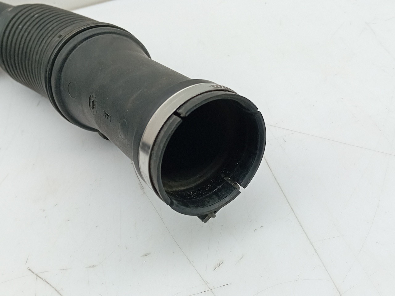 Intercooler pipe CITROËN Saxo (S0, S1) Imagem-2