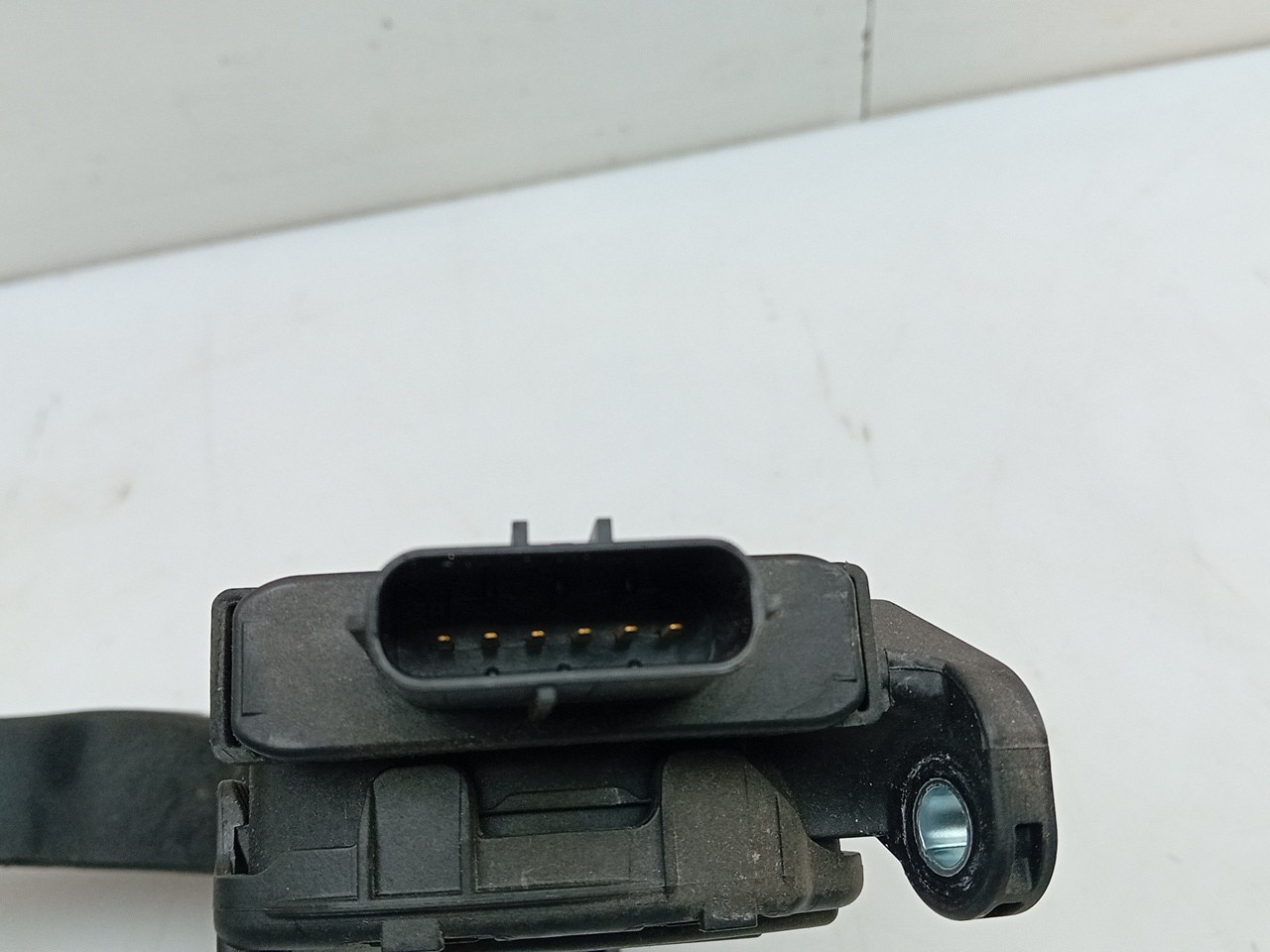 Accelerator Pedal AUDI A4 (8K2, B8) Imagem-2