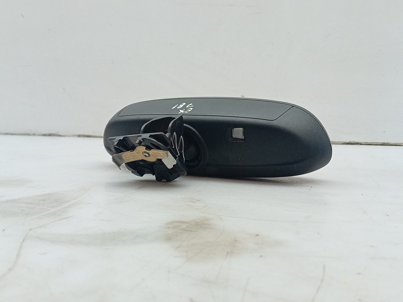 Espelho retrovisor interior BMW 1 (F20) Imagem-1