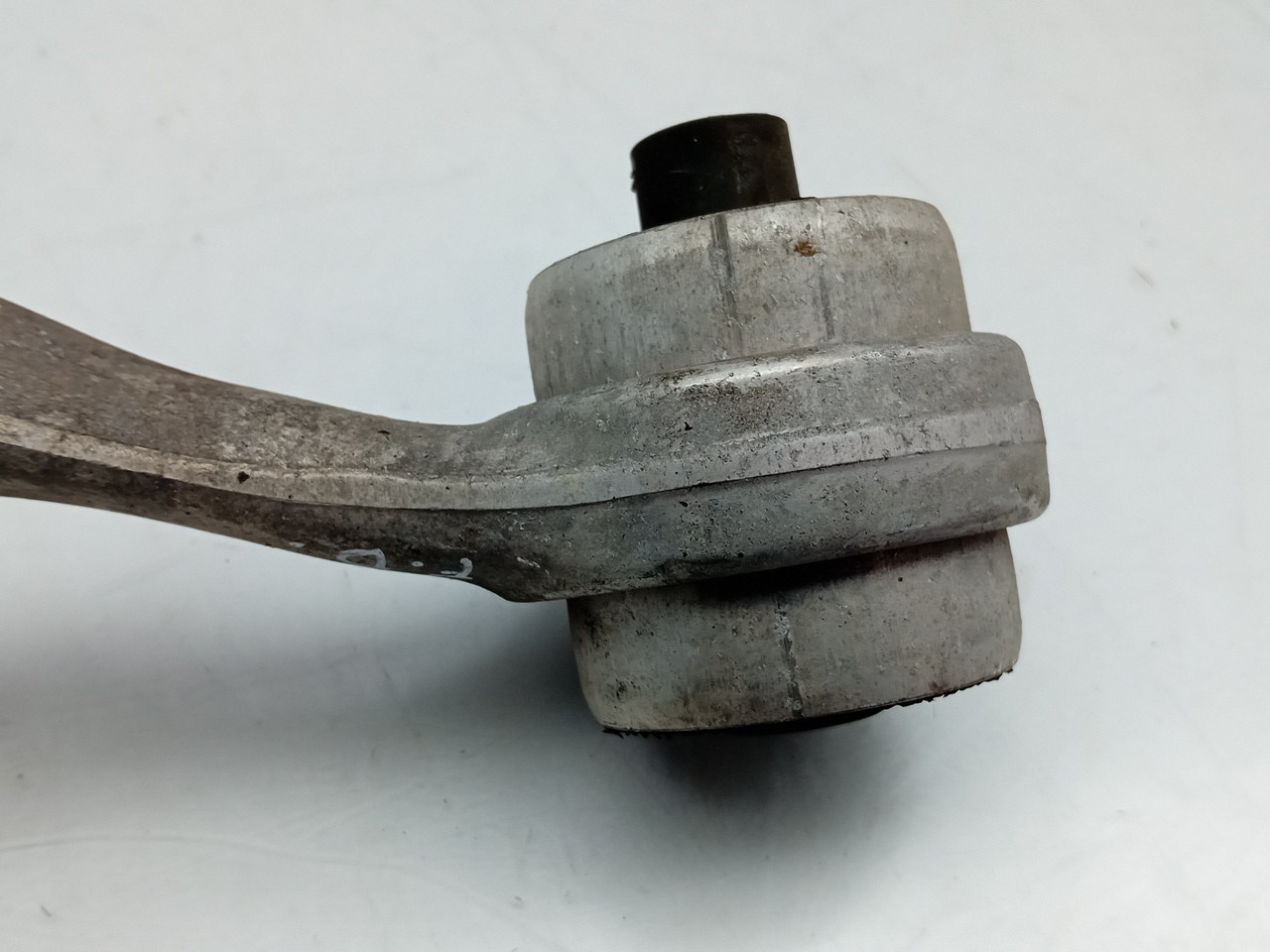 Right front suspension arm BMW 1 (F20) Imagem-1