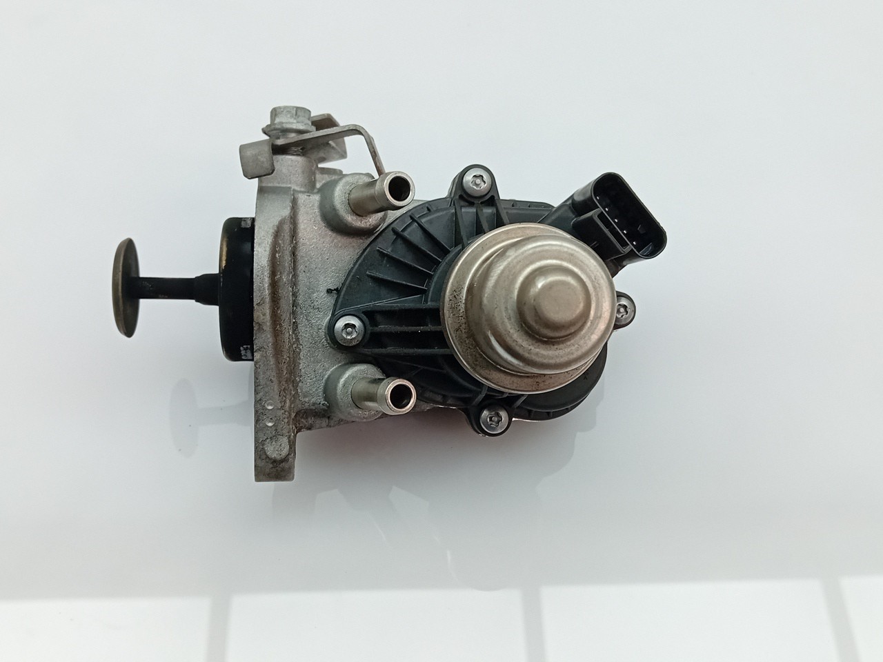 Válvula EGR BMW 1 (F20) Imagem-1