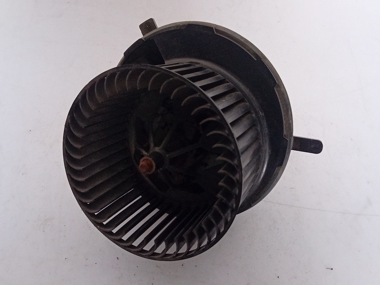 Heater Blower Motor